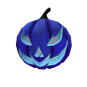 Blue Pumpkin купить