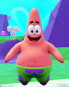 Patrick