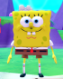 SpongeBob