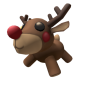 Mr. Reindeer купить