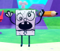 DoodleBob