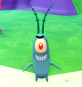 Plankton