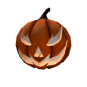 Pumpkin купить