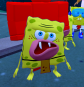 SpongeGar