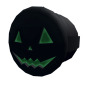 Shadow Pumpkin купить