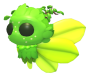Gaelic Fae
