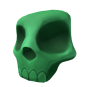 Skully