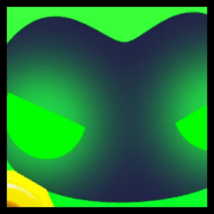 Titanic Lucki Dominus