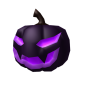 Purple Pumpkin купить