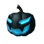 Blue Pumpkin купить