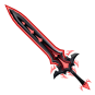 Meteor Fang