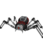 Mechbug