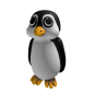 Pengy