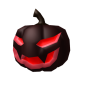 Red Pumpkin