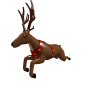 Reindeer