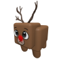 Rudolph Pet купить