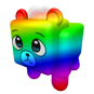 Chroma Fire Bear купить