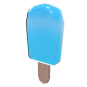 Subzero Popsicle Bait