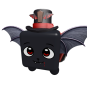 Vampire Bat