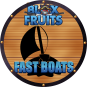 Fast Boats купить