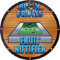 Fruit Notifier