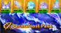 Permafrost Pack 2