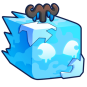 Ice