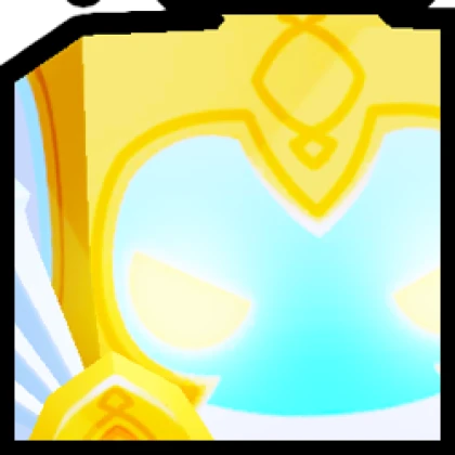 Huge Empyrean Dominus