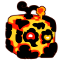 Magma