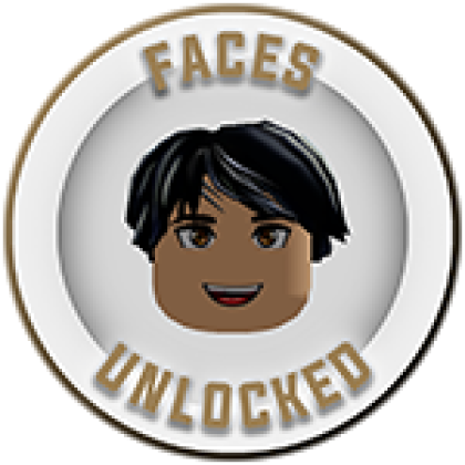 Faces Unlocked