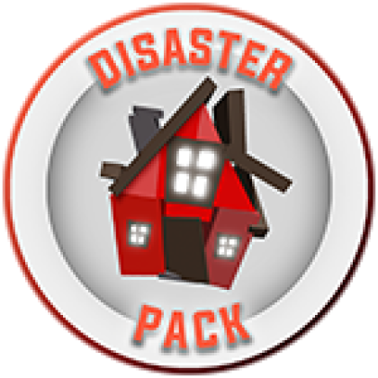 Disaster Pass