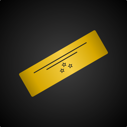 Battlepass Season One