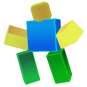 Elegeance