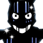 MXES