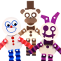 Paperpals