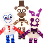 Paperpals