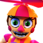 Dee Dee