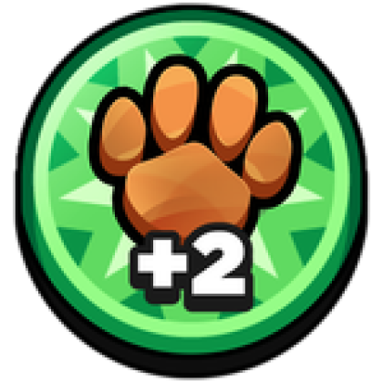 +2 Pet Slots