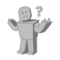 Dual Easter Cannon Emote