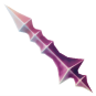 Astral Thorn