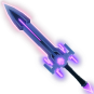 Twilight Bite