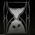 6 Hour EXP Boost