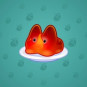 Jelly Bunny #64825