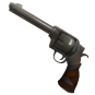 Apocalypse (Gun) купить