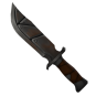 Apocalypse (Knife)