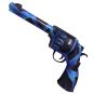 Arctic (Gun)