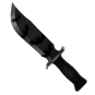 Bats Knife (2020) купить