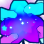 Star Charm