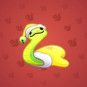 Pet Snake #39323