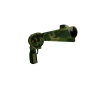 Camo (Gun)